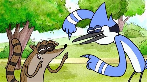 mordecai and rigby|mordecai and rigby watch online.